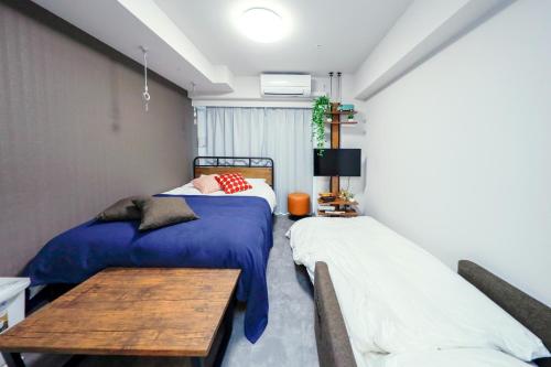 Seaside Tamachi - Vacation STAY 15583