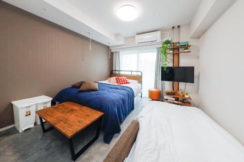 Seaside Tamachi - Vacation STAY 15584