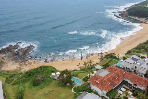 Ballito Les Dauphine #14