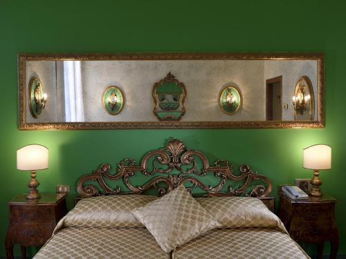 Hotel Amadeus, Venice (photo 9)