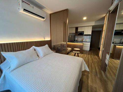 Lujo y comodidad en Zona Norte