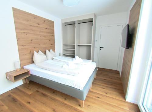 Arton Lachtal - Apartments Steiermark