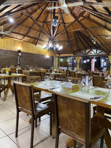 Don Romulo, Tupungato (photo 5)