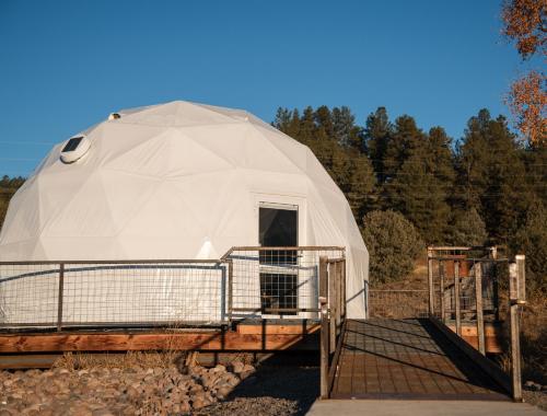 519007975 Pagosa River Domes