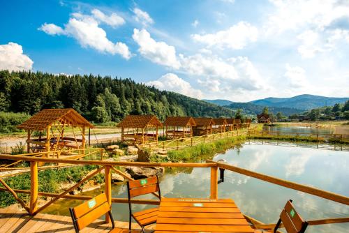 Osonnya Karpaty - image 11