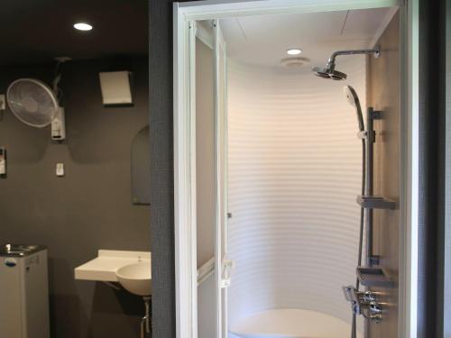 HOTEL KUTEKUN - Vacation STAY 31439v