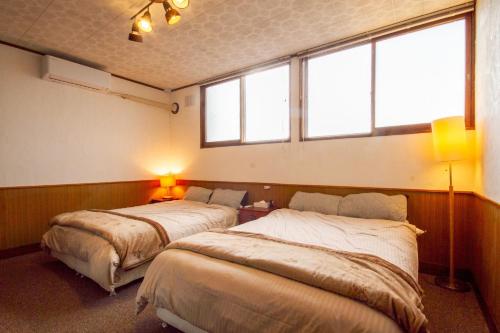 Kodatel Hakodate Daimon - Vacation STAY 15893