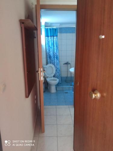 Home 1, Patras (zdjęcie 8)