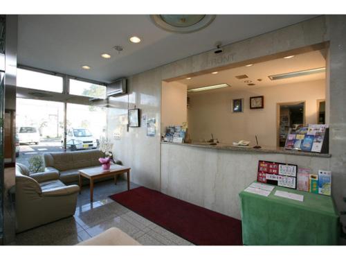 Hotel New Yutaka - Vacation STAY 35258v