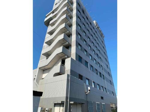 Hotel New Yutaka - Vacation STAY 35258v