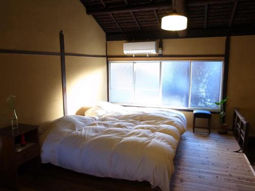 Higashimatsuyamachi East - Vacation STAY 37074v