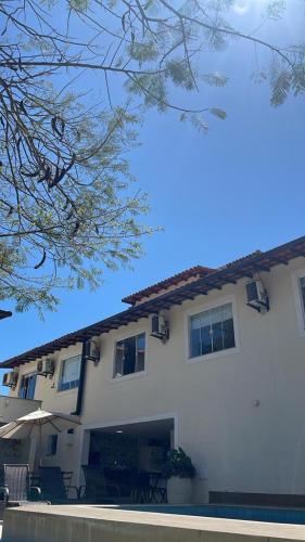 Standard Triple Room image 1
