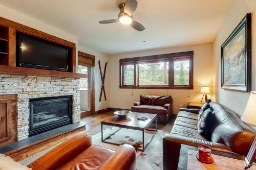 Excellent room comfort & quality