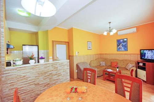 Two-Bedroom Apartment image 10