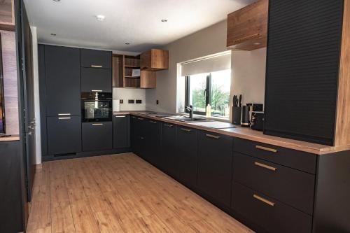 The Village Inn in Egyéb