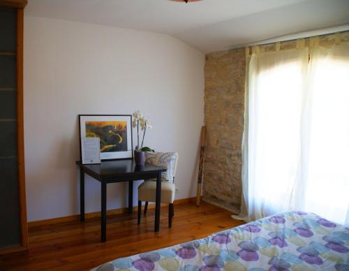 Chez Catharina Oldtimer B&B - Tap to explore photos