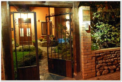 Lamato Borgo - image 5