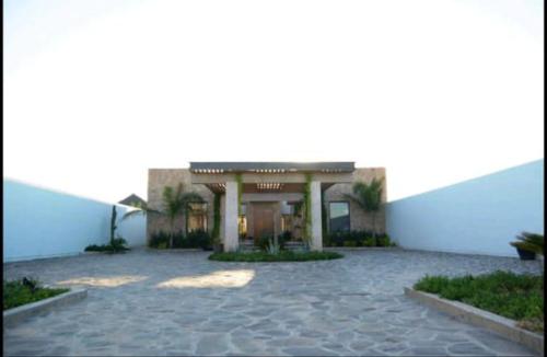 CASA DE PLAYA EN LAS BOCAS, SONORA photo 2