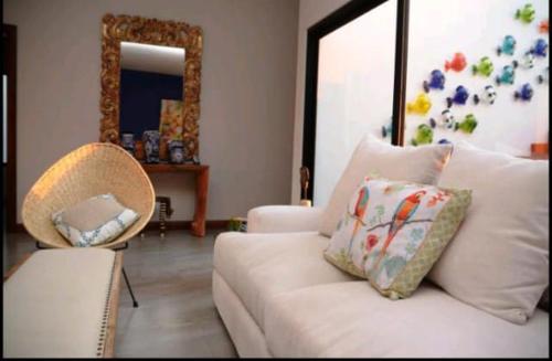 CASA DE PLAYA EN LAS BOCAS, SONORA photo 3