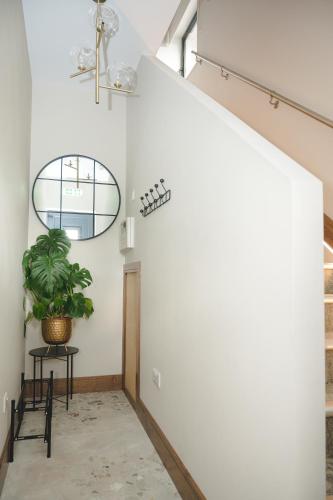 The Village Inn in Egyéb