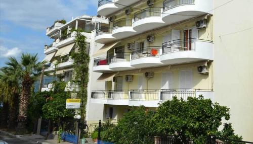  Stergiou Edipsos in Loutra Edipsou