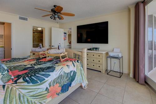 White Surf 701 - image 5
