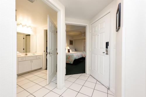 Unit 1805 Ocean Walk - 1 Bedroom Ocean Front in Daytona Beach, USA