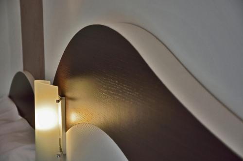 Hotel Luxor Florence - image 3