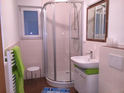 Appartement Heidi - image 7