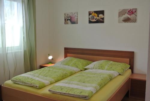Appartement Heidi - image 6