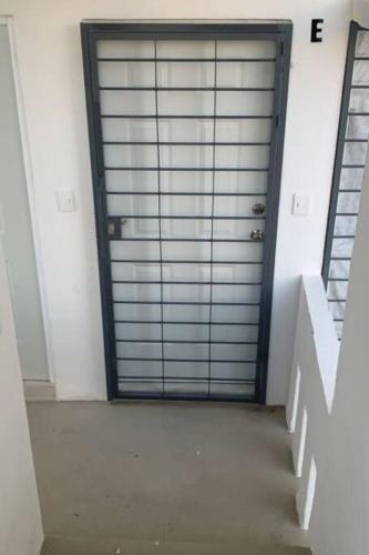 Departamento bonito con terraza y alberca grande in Puerto Vallarta, Mexico