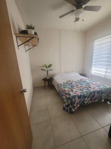 Departamento bonito con terraza y alberca grande in Puerto Vallarta, Mexico