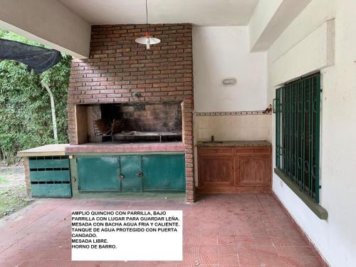 keuken, Frente a la mansa CON SEÑA l LUZ GAS AGUA LIMPIEZA APARTE (Frente a la mansa CON SENA l LUZ GAS AGUA LIMPIEZA APARTE) in Atlantida