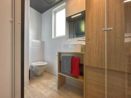 Tiny House, Neunburg vorm Wald, Neunburg vorm Wald (fotografie 9)