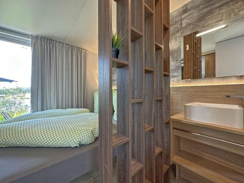 Tiny House, Neunburg vorm Wald, Neunburg vorm Wald (fotografie 7)