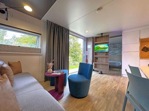 Tiny House, Neunburg vorm Wald, Neunburg vorm Wald (fotografie 10)