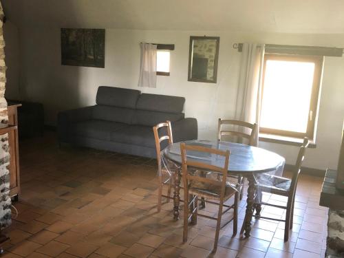 Gîte Moncé-en-Belin 4 pièces 11 personnes - FR-1-410-248 - image 4