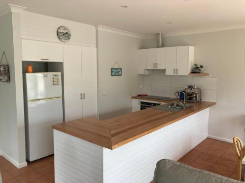 Beaches 9, Merimbula (photo 10)
