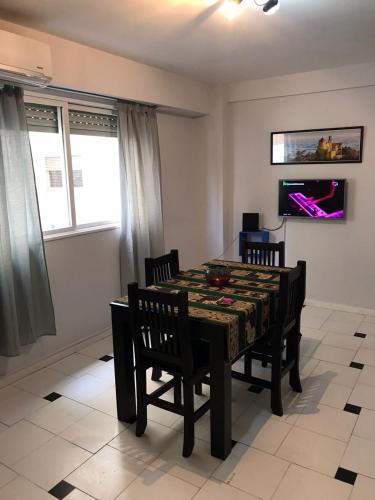 Sintra apartamento