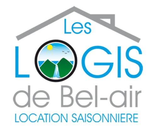 Les Logis de Bel-Air - Location saisonnière - Petit-Bourg