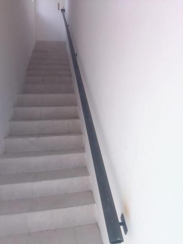 Departamento Alem in 聖拉斐爾