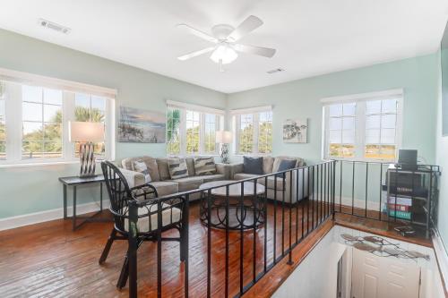 600 Palm Boulevard in Isle of Palms, USA