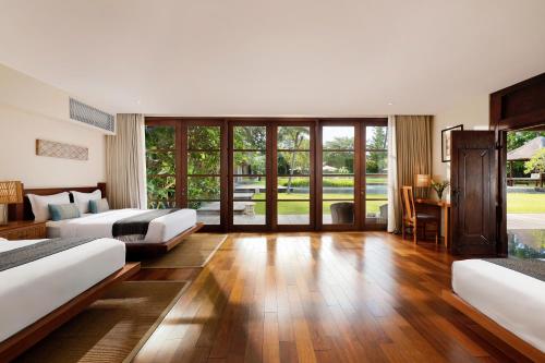 Villa Amita by Nakula - image 2