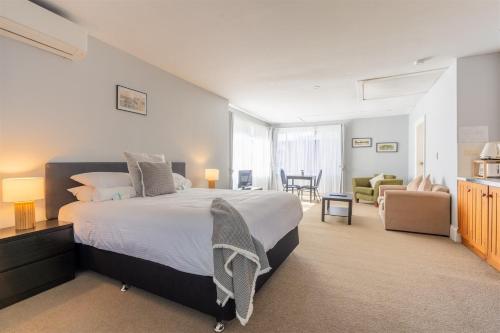 Coolangatta Estate Shoalhaven Heads in คูลังกัตตา