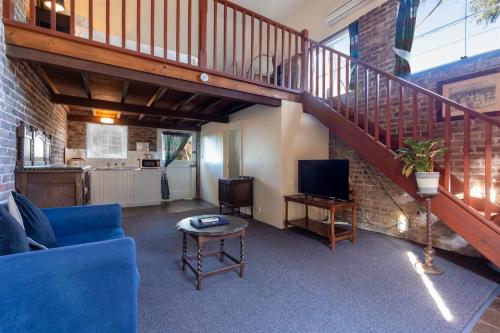 บริการและสิ่งอำนวยความสะดวก, Coolangatta Estate Shoalhaven Heads in คูลังกัตตา