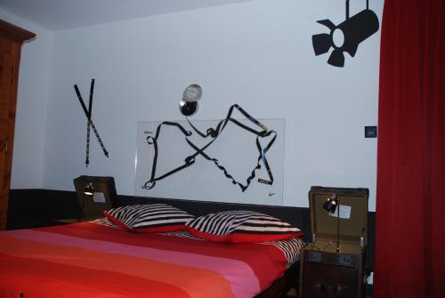 Hostellerie de Genève - main image