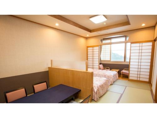 Hotel Keipu - Vacation STAY 11139v