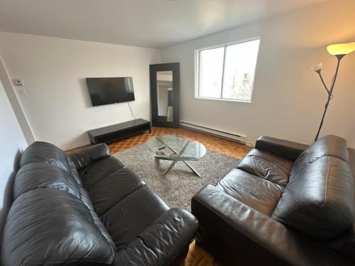 1 bedroom apartment - 574