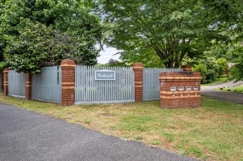 Happy Paws Bright Hideaway