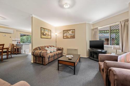 Happy Paws Bright Hideaway